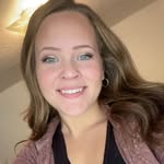 Devin Vance - @ddvance.xx - Instagram