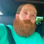 Devin Vance - @devin_vance - Instagram