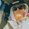 Devin Vance - @devin.vance8 - TikTok