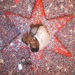 Devin Vance - @ayye_vino - Instagram