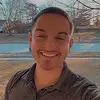 Devin Vance - @devinvance71 - TikTok