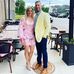Devin Vance - Facebook