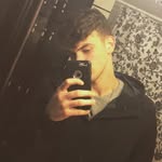 Devin Vance - @dvance21_ - Instagram