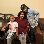 Devin Vance - @devin.vance.39948 - Instagram