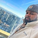 Devin Vance - @p1aydow - Instagram