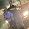 Devin Vance - @devndem - TikTok