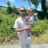 DevinVance304 - @devin_vance304 - TikTok