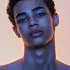 devinvance358 - @devinvance358 - TikTok