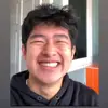 DevinVance_ - @devin_vance - TikTok