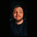 Devon Vance - Facebook