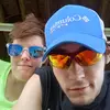 LUCIFER - @devinvance99 - TikTok