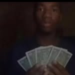Ole Tuggle - @devin_vance4657 - Instagram