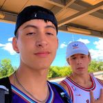 @devin__villarreal - Instagram
