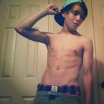 Devin Connor Villa - @devin_villa_yoo - Instagram
