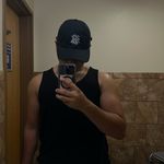 Devin - @devin.villaluna - Instagram