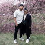 Devin Villa - @devinmarc - Instagram