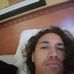Devin Villa - Facebook