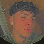 Devin Villa-Valles - @devinvalles22 - Instagram