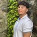 Devin Villa-valles - Facebook