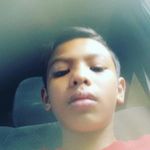 Devin villaluna - @devinvillaluna - Instagram
