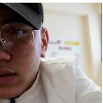 DEVIN_VILLANTI - @devinvillanti_ - Instagram