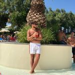 Devin Villanti - @_devinvillanti_ - Instagram