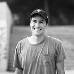 Devin Villanueba - @devinvillanueba - Instagram
