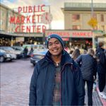 Devin Villarosa - @devinvillarosa - Instagram