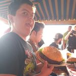 Devin Villarreal - @devinvillarreal - Instagram
