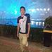 Devinrick Villamor - Facebook