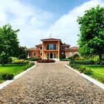 Villa Devin Room&Breakfast - @villadevin_suite - Instagram