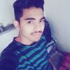 baba_thanish - @devin.vuongg - TikTok