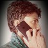 Deepak_choudhary - @devin.vuong - TikTok