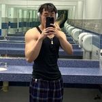 devin vuong - @fitboydev - Instagram