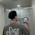 devin vuong - @dvuonger - Instagram