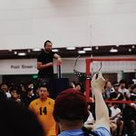 Devin Vuong - @devinvuong - Instagram