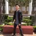 Devin Vuong - Facebook