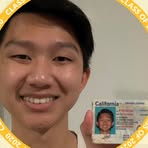 Devin Vuong - Facebook