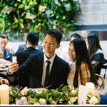 Devin Vuong - @de_vuong - Instagram
