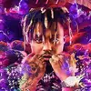 DDOG123 - @devinwallace1 - TikTok