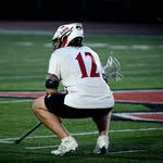 devin - @devin.wallace12 - Instagram