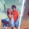 devin💨 - @devin_wallace27 - TikTok