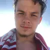 Devin - @devinwallace67 - TikTok