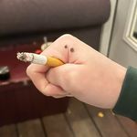 Devin Wallace - @dwallace2485 - Instagram