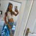 Devin Wallace - Facebook