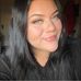 Devin Wallace - Facebook