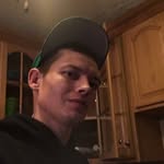 Devin Wallace - @devin.wallace.3956 - Instagram