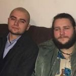 Devin Wallace - @devinwallace4010 - Instagram