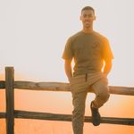 Devin Wallace - @djwallace19 - Instagram