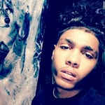 Devin Wallace - @sm00vie_ - Instagram